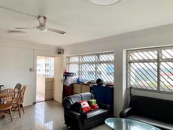 Blk 442 Choa Chu Kang Avenue 4 (Choa Chu Kang), HDB 4 Rooms #212513401